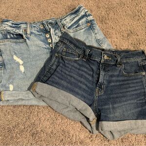 Old Navy Women’s Shorts